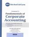 Fundamentals_of_Corporate_Accounting - Mahavir Law House (MLH)